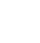 Texas Pledge Clothing Brand