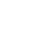 Texas Pledge Clothing Brand
